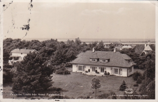 Falsterbo (Švédsko)