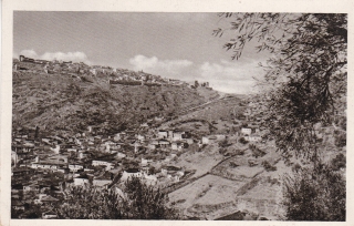 Berat (Albánie)