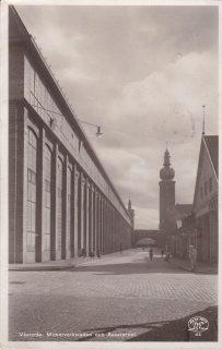 Västerås (Švédsko)