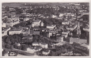 Örebro (Švédsko)