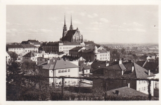Brno (Brno)