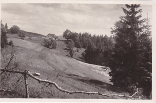 Beskydy (Frýdek-Místek)