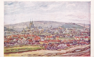 Brno (Brno)