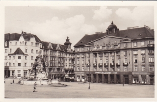 Brno (Brno)