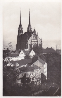 Brno (Brno)