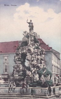Brno (Brno)