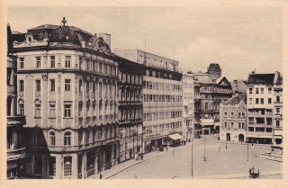 Brno (Brno)