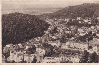 Karlovy Vary (Karlovy Vary)