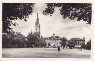 Čáslav (Kutná Hora)