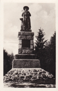 Domažlice (Domažlice)