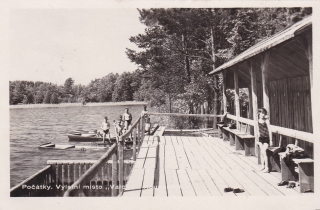 Počátky (Pelhřimov)