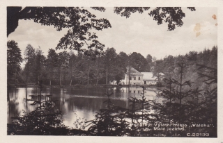 Počátky (Pelhřimov)