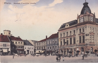 Přerov (Přerov)