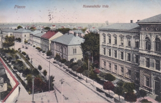 Přerov (Přerov)
