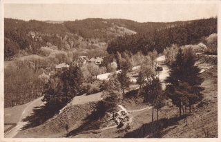 Senohraby (Praha-východ)