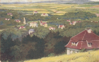 Senohraby (Praha-východ)