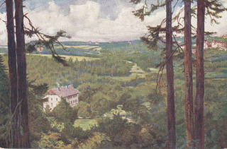 Senohraby (Praha-východ)