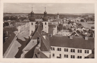Telč (Jihlava)