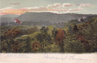 Litoměřice (Litoměřice)