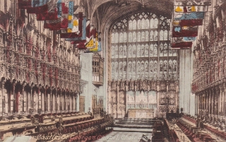 Windsor (Velká Británie)