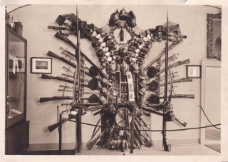 Česká Skalice (Náchod)