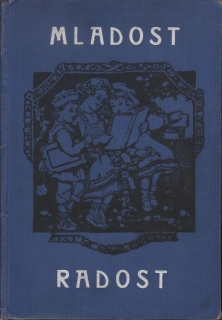 Mladost-radost