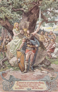 (Vlastivědné písně)