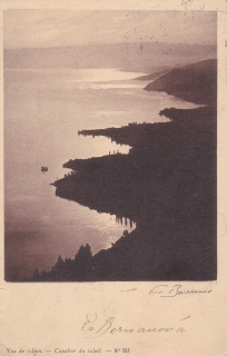 Glion (Švýcarsko)
