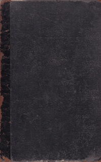 Tomek, Václav Vladivoj - Děje Království českého