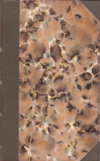 Winter, Zikmund - Český průmysl a obchod v XVI. věku