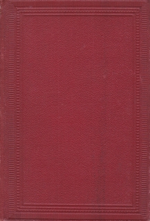 Tomek, Václav Vladivoj - Jan Žižka 