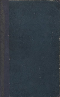 Winter, Zikmund - Život a učení na partikulárních školách v Čechách v XV. a XVI. století