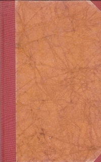 Kopta, Josef - Nejvěrnější hlas (popis)