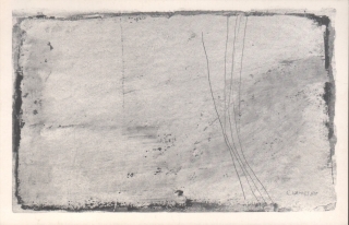 Roman Kames (podpis)