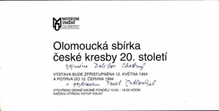 Pavel Zatloukal (podpis)