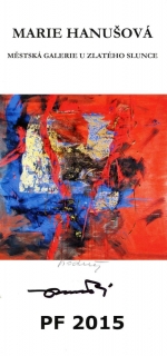 Ladislav Hodný (podpis)