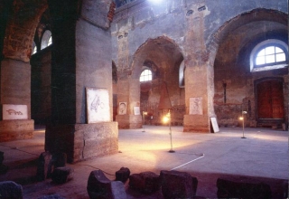 Martin Klimeš (podpis)