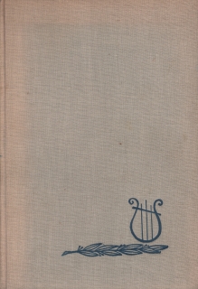 Žižka, Leoš Karel - Mistři a mistříčkové (podpis)