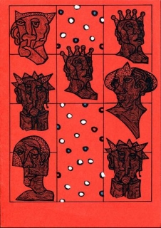 Marcela Vichrová (podpis)