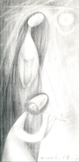 Pavel Rajdl (podpis)