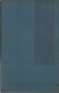 Hajn, Antonín - Národ o Havlíčkovi