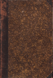 Tůma, Karel - Karel Havlíček Borovský