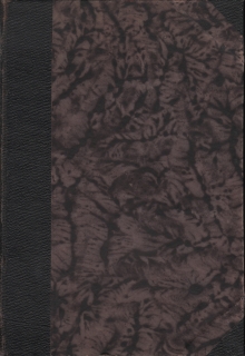 Památník Karla Havlíčka Borovského