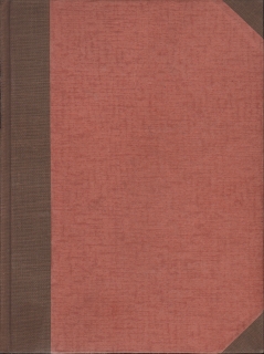 Havlíček Borovský, Karel - Kutnohorské epištoly