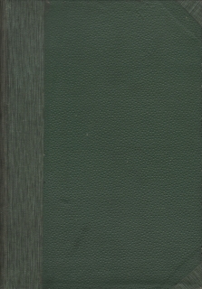 Sekanina, František - Henryk Sienkiewicz