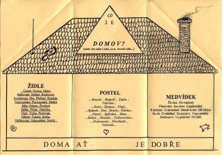 Zdeněk Rieger (podpis)