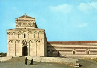 Josef Holler (podpis)