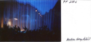 Barbora Gerny-Vojtěchovská (podpis)