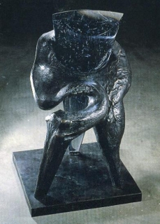 Jaromír Rybák (podpis)