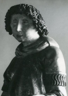 Zdeněk Maria Zenger - zmz (podpis)